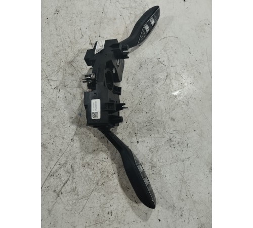 Подрулевой переключатель в сборе