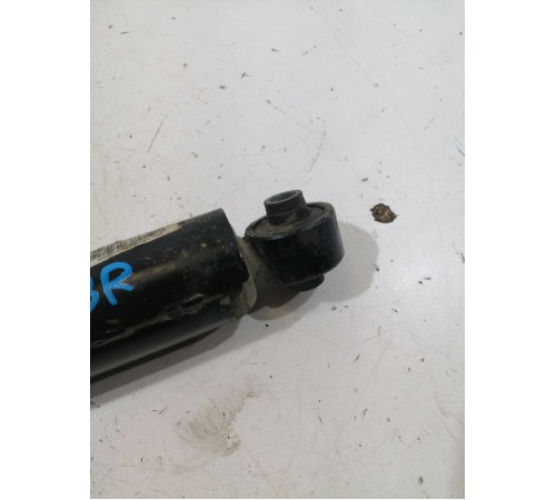 Амортизатор подвески задний