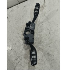 Подрулевой переключатель в сборе