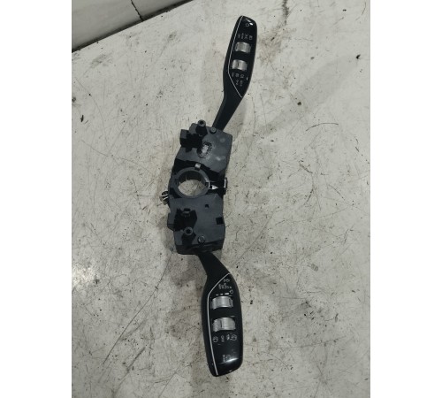 Подрулевой переключатель в сборе