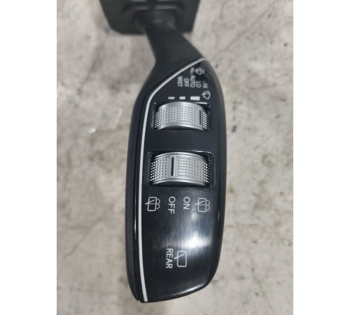 Подрулевой переключатель в сборе