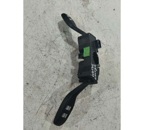 Подрулевой переключатель в сборе