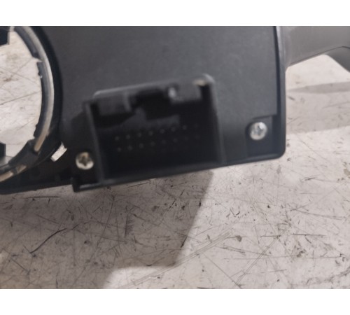 Подрулевой переключатель в сборе