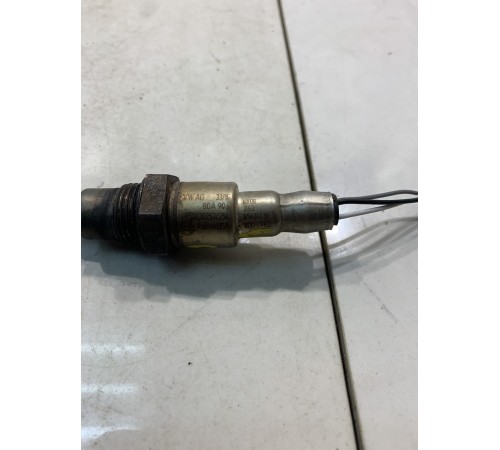 Датчик кислородный (лямбда-зонд)