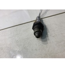 Датчик кислородный (лямбда-зонд)