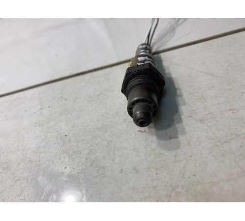 Датчик кислородный (лямбда-зонд)