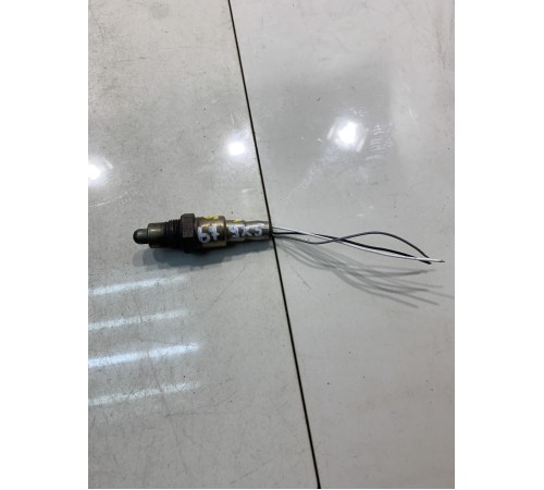 Датчик кислородный (лямбда-зонд)