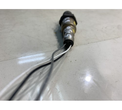 Датчик кислородный (лямбда-зонд)