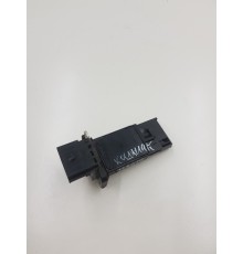 Расходомер воздуха ДМРВ