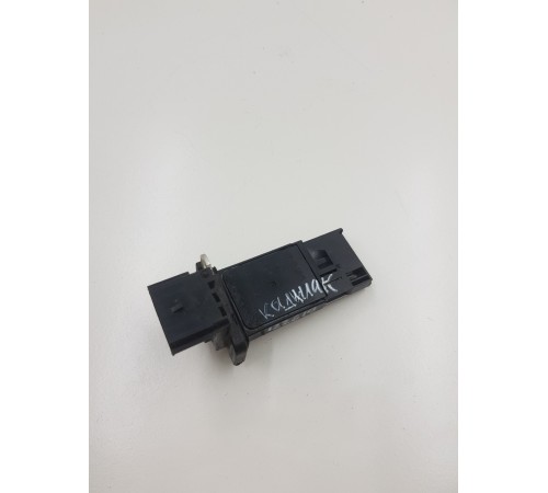 Расходомер воздуха ДМРВ