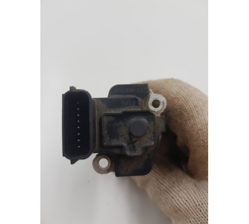 Расходомер воздуха ДМРВ