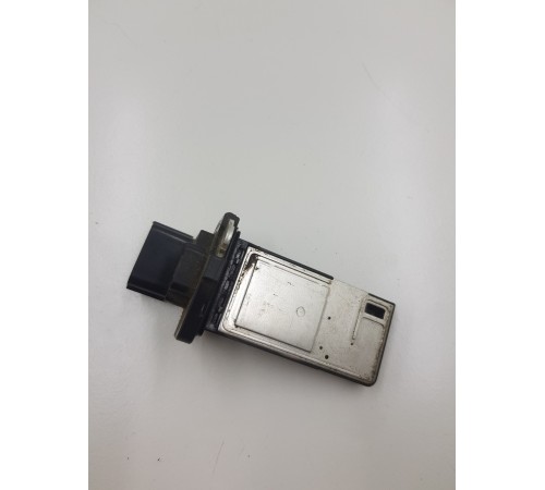 Расходомер воздуха ДМРВ