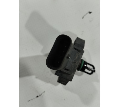 Датчик абсолютного давления