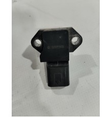 Датчик абсолютного давления