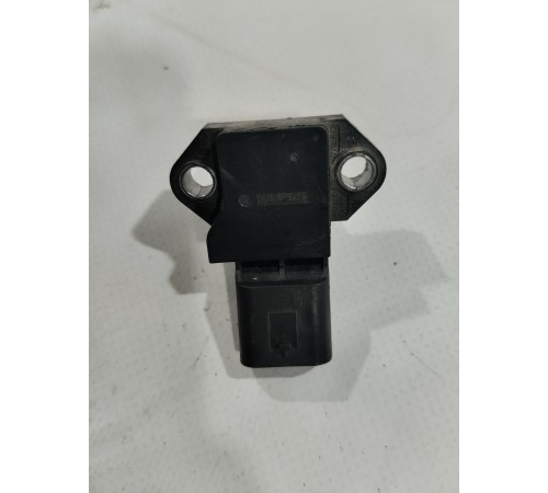 Датчик абсолютного давления