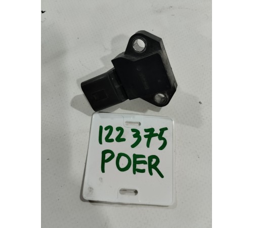 Датчик абсолютного давления