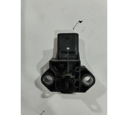 Датчик абсолютного давления