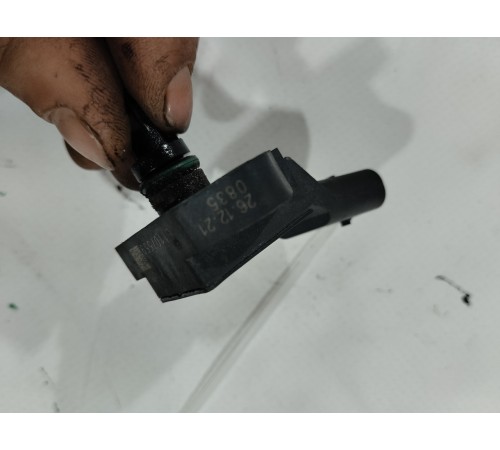 Датчик абсолютного давления