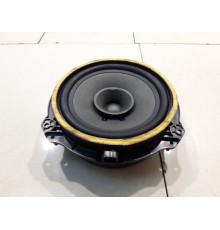 Динамик двери (задний, правый)
