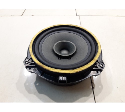 Динамик двери (задний, правый)