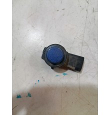 Датчик парковки