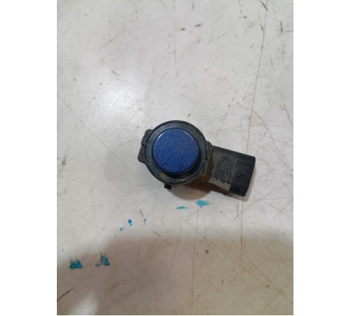 Датчик парковки