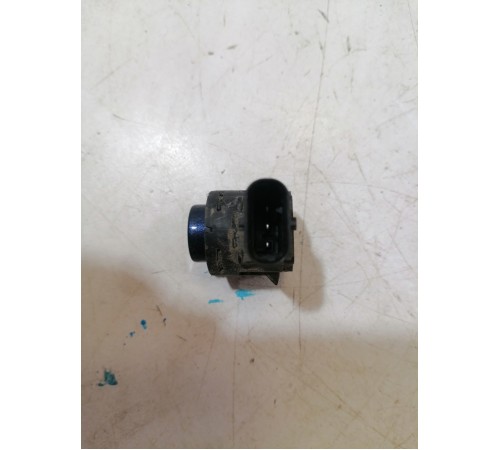 Датчик парковки