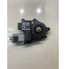 Моторчик стеклоподъемника (передний, левый)