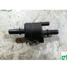 Клапан вакуумный