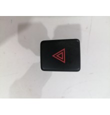 Кнопка аварийной сигнализации