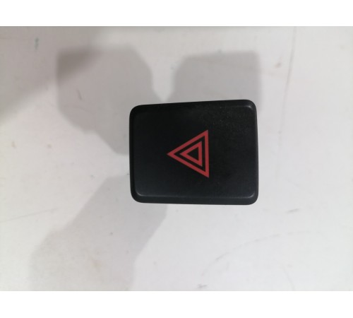 Кнопка аварийной сигнализации