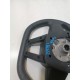 Руль (рулевое колесо) в сборе