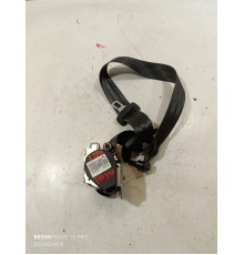 Ремень безопасности передний левый