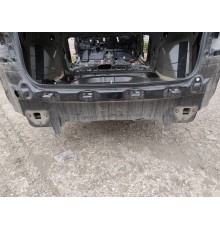 Панель задняя