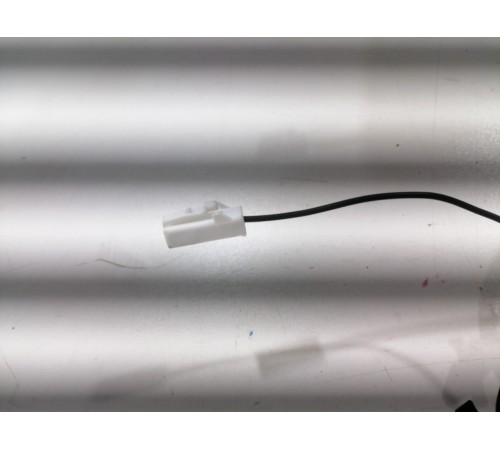 Электропроводка кабель антенны