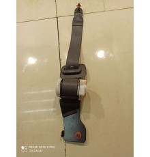 Ремень безопасности(задний правый)