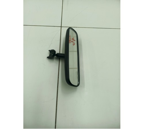 Зеркало салонное