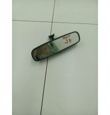 Зеркало салонное