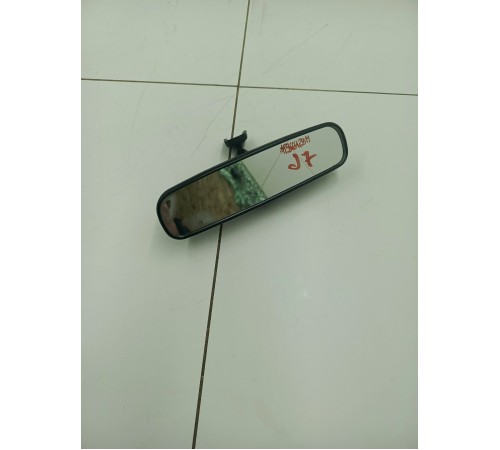 Зеркало салонное