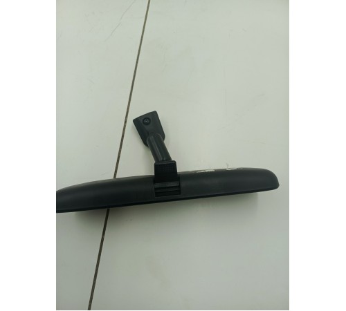 Зеркало салонное