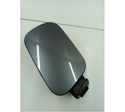 Лючок электроподзарядки батареи