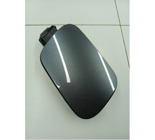 Лючок электроподзарядки батареи