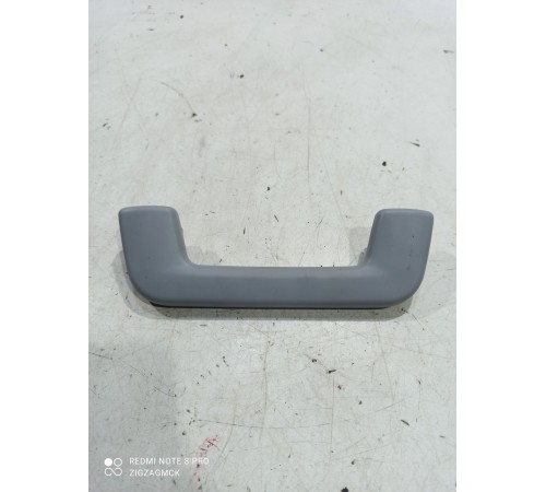 Ручка потолочная(задняя левая)