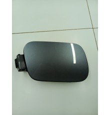 Лючок электроподзарядки батареи