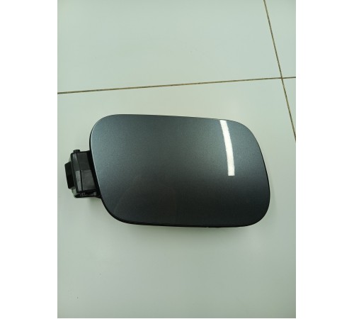 Лючок электроподзарядки батареи