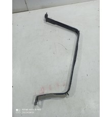 Кронштейн(крепление) топливного бака