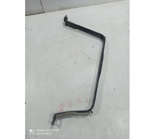 Кронштейн(крепление) топливного бака