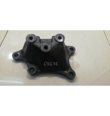 Кронштейн левой опоры двигателя