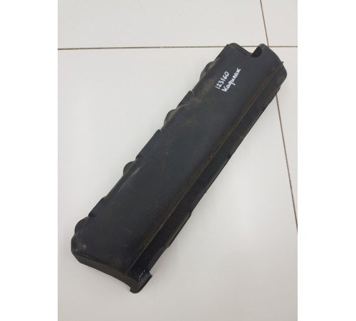 Крышка блока цилиндров верхняя левая