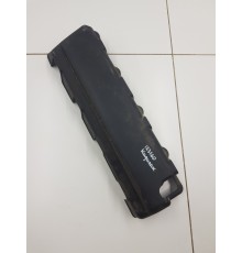 Крышка блока цилиндров верхняя левая